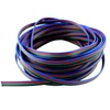 Kép 2/2 - RGB vezeték AWG 20 (4*0.5mm2)