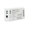 Kép 2/4 - Rádiófrekvenciás Dimmer Fehér Ledszalaghoz (Vezérlő)
