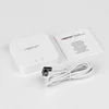 Kép 3/3 - Mi-Light ZB-Box3 Multimode Gateway okos központ, vezérlőkhöz és lámpákhoz (Zigbee 3.0 + Bluetooth mesh)