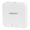 Kép 1/3 - Mi-Light ZB-Box3 Multimode Gateway okos központ, vezérlőkhöz és lámpákhoz (Zigbee 3.0 + Bluetooth mesh)