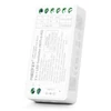 Kép 1/2 - Rádiófrekvenciás Dimmer egyszínű(pl:fehér)/CCT Ledszalaghoz        wifi funkcióval, tuya kompatibilitással (Vezérlő)