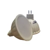 Kép 1/2 - CONLIGHT MR16 foglalatú 5W WW LED Fényforrás