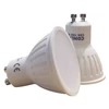 Kép 1/2 - CONLIGHT GU10 foglalatú 7W DW LED Fényforrás