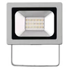 Kép 1/8 - EMOS LED REFLEKTOR 10W PROFI NW