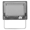 Kép 3/8 - EMOS LED REFLEKTOR 10W PROFI NW