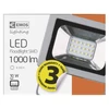 Kép 4/8 - EMOS LED REFLEKTOR 10W PROFI NW