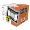 Kép 5/8 - EMOS LED REFLEKTOR 10W PROFI NW