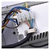 Kép 6/8 - EMOS LED REFLEKTOR 10W PROFI NW