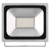 Kép 1/7 - EMOS LED REFLEKTOR 30W PROFI NW