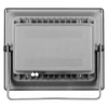Kép 3/7 - EMOS LED REFLEKTOR 30W PROFI NW