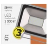 Kép 4/7 - EMOS LED REFLEKTOR 30W PROFI NW
