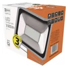 Kép 5/7 - EMOS LED REFLEKTOR 30W PROFI NW
