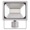 Kép 1/7 - EMOS LED REFLEKTOR 20W PIR PROFI