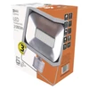 Kép 5/7 - EMOS LED REFLEKTOR 20W PIR PROFI