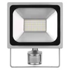 Kép 1/7 - EMOS LED REFLEKTOR 30W PIR PROFI NW
