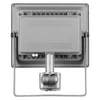 Kép 3/7 - EMOS LED REFLEKTOR 30W PIR PROFI NW