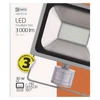 Kép 4/7 - EMOS LED REFLEKTOR 30W PIR PROFI NW