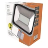 Kép 5/7 - EMOS LED REFLEKTOR 30W PIR PROFI NW