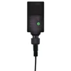 Kép 4/5 - KARÁCSONYI FÉNYF CLASSIC 18M 180LED IP44 IDŐZÍTŐ HIDEG FEHÉR