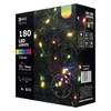 Kép 3/5 - KARÁCSONYI FÉNYF CLASSIC 18M 180LED IP44 IDŐZÍTŐ SZÍNES