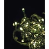 Kép 8/8 - KARÁCSONYI FÉNYF JÉGCSAP MULTIF 10M 600LED IP44 MELEG FEHÉR