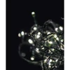 Kép 7/7 - KARÁCSONYI FÉNYF JÉGCSAP MULTIF 10M 600LED IP44 HIDEG FEHÉR
