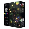 Kép 3/6 - KARÁCSONYI FÉNYF MULTIF 18M 180LED IP44 SZÍNES