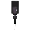 Kép 4/5 - KARÁCSONYI FÉNYF CHERRY MULTIF 8M 80LED IP44 SZÍNES