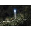 Kép 5/11 - KARÁCSONYI FÉNYF JÉGCSAP MULTIF 5M 300LED TÁVIR IP44 HIDEG