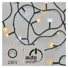 Kép 1/11 - KARÁCSONYI FÉNYF FIREFLY 12M 120LED IP44 HIDEG/MELEG