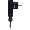 Kép 6/11 - KARÁCSONYI FÉNYF FIREFLY 12M 120LED IP44 HIDEG/MELEG