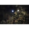 Kép 11/11 - KARÁCSONYI FÉNYF FIREFLY 12M 120LED IP44 HIDEG/MELEG