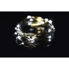 Kép 10/10 - KARÁCSONYI FÉNYF NANO 4M 40LED IP44 ZÖLD VEZ IDŐZÍTŐ HIDEG