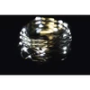 Kép 9/9 - KARÁCSONYI FÉNYF NANO 7.5M 75LED IP44 ZÖLD VEZ IDŐZÍTŐ HIDEG