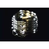 Kép 9/9 - KARÁCSONYI FÉNYF NANO 15M 150LED IP44 ZÖLD VEZ IDŐZÍTŐ HIDEG