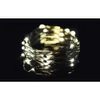 Kép 9/9 - KARÁCSONYI FÉNYF NANO 7.5M 75LED IP44 ZÖLD VEZ IDŐZÍTŐ MELEG