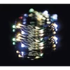 Kép 9/9 - KARÁCSONYI FÉNYF NANO 15M 150LED IP44 ZÖLD VEZ IDŐZÍTŐ SZÍN