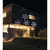 Kép 4/9 - KARÁCSONYI LED PROJECTOR HÓPIHE IP44
