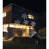 Kép 9/9 - KARÁCSONYI LED PROJECTOR HÓPIHE IP44