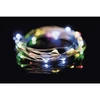 Kép 5/7 - KARÁCSONYI FÉNYF NANO 1.9M 20LED IP20 2×AA IDŐZÍTŐ SZÍNES