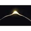 Kép 6/7 - KARÁCSONYI FÉNYF NANO 1.9M 20LED IP20 2×AA IDŐZÍTŐ SZÍNES