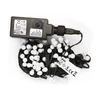 Kép 4/5 - KARÁCSONYI FÉNYF CHERRY MULTIF 8M 80LED IP44 HIDEG FEHÉR