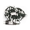 Kép 4/5 - KARÁCSONYI FÉNYF CHERRY MULTIF 20M 200LED IP44 HIDEG FEHÉR