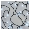 Kép 5/5 - KARÁCSONYI FÉNYF CHERRY MULTIF 20M 200LED IP44 HIDEG FEHÉR