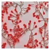 Kép 4/4 - KARÁCSONYI FÉNYF CHERRY SÜNI 2.4M 288LED IP44 IDŐZÍTŐ PIROS