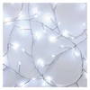 Kép 4/4 - KARÁCSONYI FÉNYF NANO SÜNI 2.4M 100LED IP20 IDŐZÍTŐ HIDEG