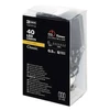 Kép 3/4 - KARÁCSONYI FÉNYF CLASSIC 2.8M 40LED IP44 3xAA IDŐZÍTŐ MELEG