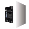 Kép 3/3 - KARÁCSONYI DEKO RATTAN HÓEMBER 39x124 120LED IP44 ID. HIDEG