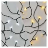 Kép 4/4 - KARI FÉNYF CLASSIC M-APP 2/1 15M 150LED IP44 HF/MF