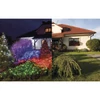 Kép 5/5 - CNT - START KIT 10M, 100LED, IP44,12W, HIDEG  FEH